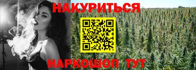 дурь Пенза