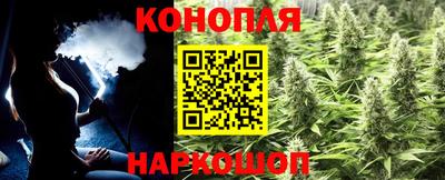 дурь Пенза