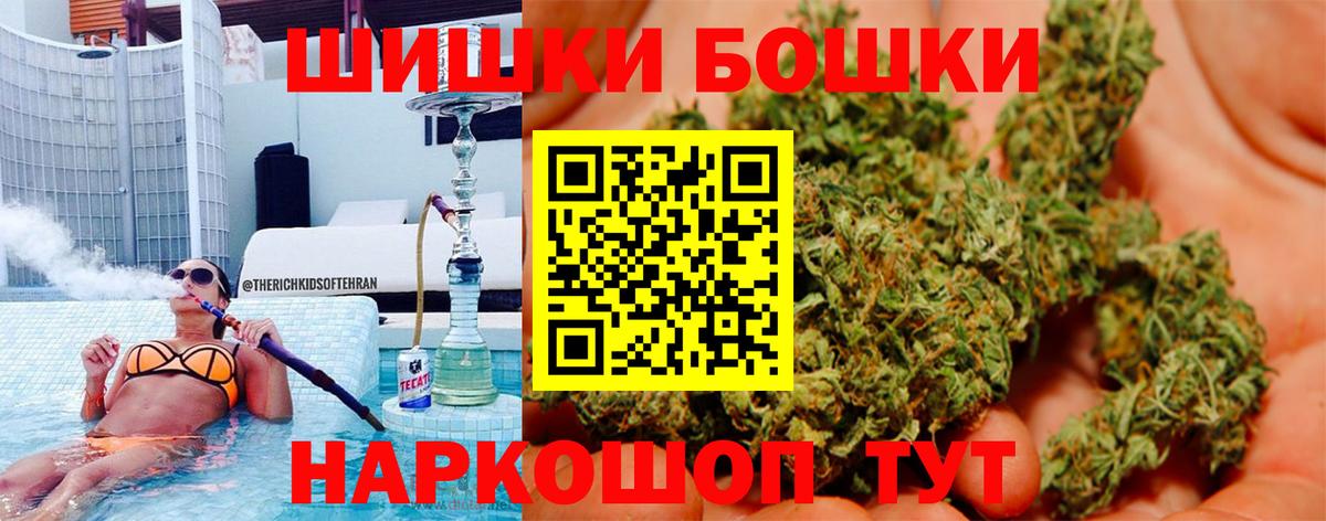 МАРИХУАНА сатива Тавда